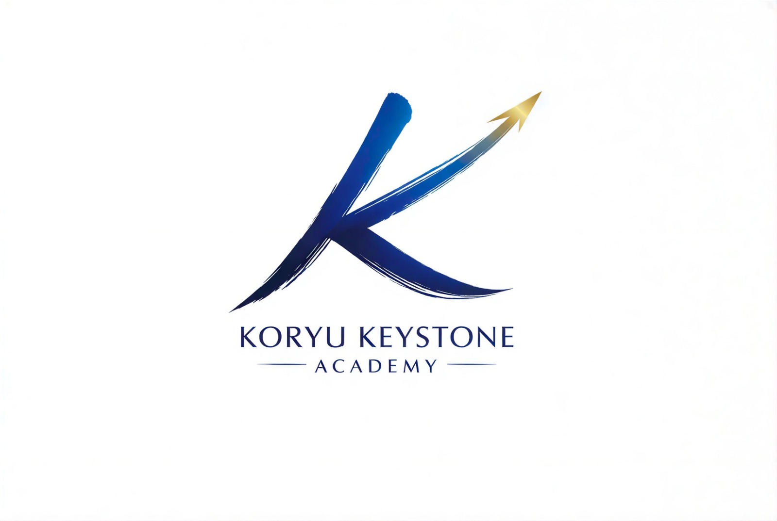 Koryu Keystone Academy
